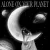 Обложка The Haunt - Alone On Your Planet