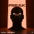 Обкладинка Nicky Romero - Freak