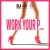 Обкладинка DJ Antoine - Work Your P...