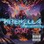 Обкладинка Krewella Feat. Pegboard Nerds - This Is Not The End