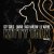 Cover City Girls, Quavo, Lil Wayne, Jack Harlow - Kitty Talk (Remix)