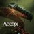 Обложка Accept - Zombie Apocalypse