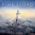 Обложка Steve Lukather (Of Toto) - Shine On You Crazy Diamond