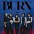 Обложка ARTMS - BURN