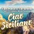Cover Tom Pulse, Lucamino, C.R. Easy, Silvio Piseddu - Ciao Siciliano