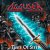 Pochette Accuser - Destructive Forces