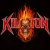 Обложка Kiloton - The End Is Near (Remastered)