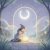 Обложка zaevsergey - The little Witch