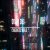 Обложка Dolby D&G - Cybernetic world
