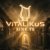 Обложка ViTaLiKuS - Sine Te