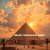 封面 Dolby D&G - The mystery of the Pyramids
