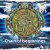 Обложка Sixth Sun - Back to Nature