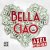 Обкладинка Axel Fischer - Bella Ciao