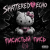 Обложка Shattered Echo - Писистый Пись