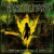 Portada Cradle Of Filth - Hurt and Virtue