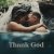 Cover Kane Brown feat. Katelyn Brown - Thank God