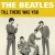 Обложка The Beatles - Till There Was You