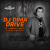 Обложка DJ Dima Drive - Record Club episode 4215 DIMADRIVE (2026-25-05) no jingles