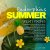 封面 SERGEY FORBES - ENDORPHINS SUMMER