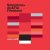 Portada Solarstone with Aly & Fila - Fireisland (Future Disciple Remix)