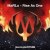 Portada MaRLo - Rise As One