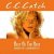 Pochette C.C.Catch - Backseat of Your Cadillac (New Dance Mix)