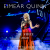 Обложка Eimar Quinn - The Voice