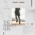 Обложка SERGEY FORBES - THE PERFECT RUN