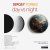 Обложка SERGEY FORBES - Day vs Night
