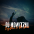 Обложка DJ Nowitzki - Together to the stars