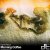 Portada Daniel Rems - False Dimension (Original Mix)