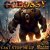 Portada GGrossy - Cant Stop Me