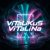 Cover ViTaLiKuS - One