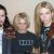 Pochette Eicca Toppienen feat. Max Cavalera & Matthew Tuck - Repressea