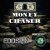 Portada Eddspin - City Lights