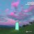 Pochette Akmalov, Lynoria - Neon Skies