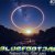 Обложка Bluefootjai - Sanctuary