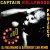Portada Captain Hollywood Project - More And More (Recall) (Dj ValeRiano & Dj Sergey Zar Remix)