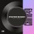 Portada Igor Pumphonia - Power Boost