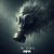 Portada Foe - Atomic