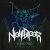 Cover Night Dagger - A Note at the Cliff's Edge