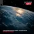 Обложка Alexander Popov, FAWZY & Wavetraxx - Attractive Force