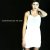 Обложка Everything But The Girl - Wrong (Alex's Club Radio Edit)