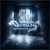Portada ViTaLiKuS - The Weight of Silence