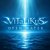 Cover ViTaLiKuS - Open Water