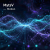 Cover MytsV - Motion