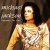 Cover Michael Jackson - Remember The Time (Alex's Alternate Version)