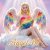 Portada Angel-69 - Love (Instrumental Version)
