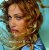Portada Madonna - Ray Of Light (Alex's Earth Remix)