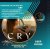 Portada Lemantine, Katya Ishutina - Cry (soundhunter.pro)